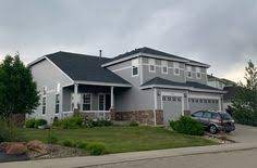 We did not find results for: 56 Gaf Timberline Hd Hdz Pewter Gray Ideas Pewter Grey Timberline Shingling