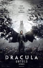 I musulmani turchi dilagavano in europa, minacciando tutto il mondo cristiano. 47 Dracula Untold Ideas Dracula Untold Dracula Luke Evans