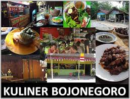 Ikan ini dapat dimakan, baik digoreng, dimasak dengan saus pedas asam, atau digoreng renyah sebagai makanan ringan. 10 Top Kuliner Bojonegoro Firmankasan Com