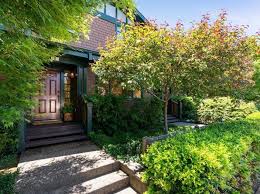 Apply to stocking associate, benefits analyst, executive assistant and more! 9 Ward St Larkspur Ca 94939 Zillow