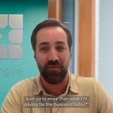 2 Main Reasons Brands Acquire Other Companies