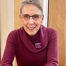 Home is Where the Heart Is...