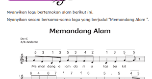 Mencintai lingkungan dengan cara menjaga dan memeliharanya d. Kunci Jawaban Tematik Kelas 4 Tema 9 Halaman 142 Soal Tematik Sd