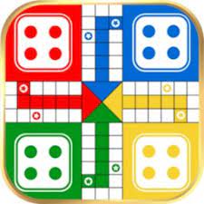 Juego de mesa es la clasificación que se da a los juegos que constan de un tablero y fichas de diferentes formas y colores, lo que obliga a que se organice sobre una superficie plana, generalmente una mesa, de ahí su nombre. Ludo Apk