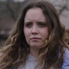 T's April 14 Culture Issue