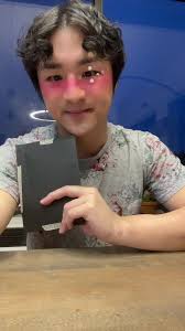 Opening up my first ever purchase from another STAY @Bailey ⋆⋆⋆⋆⋆ #kpop  #kpopunboxing #kpoppurchase #tiktoksmallbusiness #straykids  #youmakestraykidsstay #straykidseverywhereallaroundtheworld ...