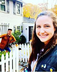 Fern Rock Cottage (@fernrockcottagect) • Instagram photos and videos