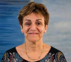 Editors and Contributors