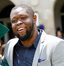 Five Ways to Prepare Your Student for Kindergarten