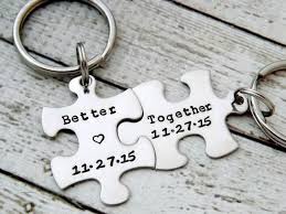 Check spelling or type a new query. Personalized Keychain Couples Keychains Better Together Etsy Couples Keychains Personalized Keychain Keychain Set