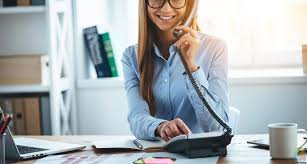 Build a job description are you a job seeker? Office Administrator Bucklands Beach Listings New Zealand