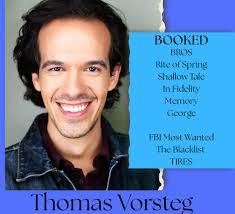 Visit MontCo Check out Brenna Carnuccio and Brenda McCullough in this Visit  MontCo spot!