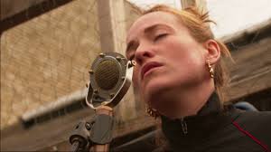 Brigid Mae Power • Nialler9