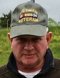 Obituary information for Gregory Gail Burnside