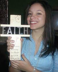 Chapel Hill Police make arrest in homicide