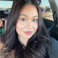 Valerie Mireles's Instagram, Twitter & Facebook