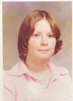 JoAnne Mazza Obituary (1957