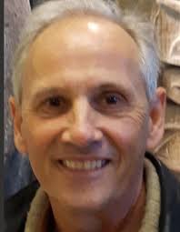 Brian (German) Ray Metzger Obituary