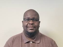 Kashrina Goree, Bankers Life Agent, insurance company, United States,  Livonia, 13602 Merriman Rd — Yandex Maps