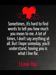 Flirty Relationship Quotes Relationshipgoals Flirting Quotes For Her Flirting Quotes Flirting Quotes Funny