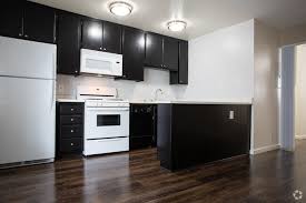 Showing 94 apartments in long beach, ca. Grand Terrace Apartment Homes Long Beach Ca Apartments Com
