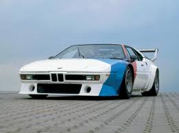 Below the list of all 13 modifications of bmw m1 and production years from 1978 to 2016. Modellbeschreibung Zum Bmw M1