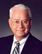 Obituary information for Wayne E. Rouse MD