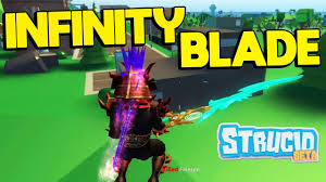 Strucid fortnite roblox projectsupreme is one of the millions playing creating and exploring the endless roblox audio estimate price possibilities of roblox. Strucid Fortnite Roblox Name How Get V Bucks For Free