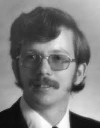 Our History — Konantz-Cheney Funeral Home