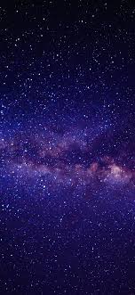 Customize and personalise your desktop, mobile phone and tablet with these free wallpapers! Nw64 Space Star Blue Night Nature Wallpaper