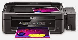 Sorry, this product is no longer available. Epson Sx105 Cartridge Reset Software Lasoparecovery