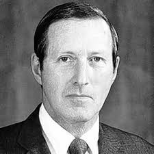 Edward SLEEPER Obituary (1915