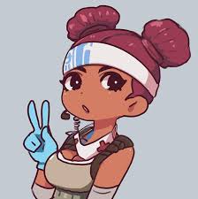 Skullpiercer The Apex Legends Podcast