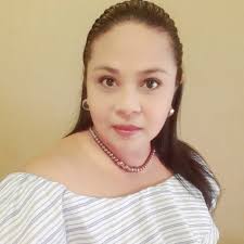 Vendo samsung j7 detalles boton de encendido duro y el de abajar volumen  undido de ahi todo al 100 Precio: 1000 cordobas