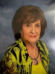 Colonial Chapel Funeral Home