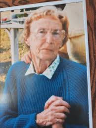 Ada Wright (c1889-1956?) mother of Andy and Roy Wright, two of the  Scottsboro boys, young black men framed for rape in Alabama. Toured the  world campaigning for the release of people who'd