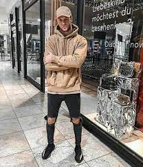 Swag Outfits For Guys To Look Cooler On The Streets Outfit Fashion Shared by i'm kinda bored tbh. outfit fashion