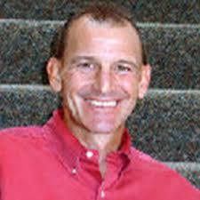 John Renken's Instagram, Twitter & Facebook