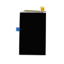 LCD Screen for HTC 7 Surround T8788 ...
