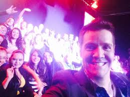 margo vasquez (@juniorollin)