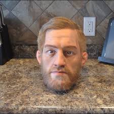 A spoonful of ear candy.