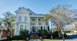 This city is rich in culture and interesting history. Parks Funeral Home Summerville Sc Funeral Home And Cremation