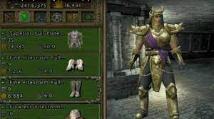 Dark alliance, priced at $40 and coming to ps4, ps5, xbox series x/s, and pc on june 22, seems more focused on the loot grind, for one.whereas the early aughts' baldur's gate: Baldur S Gate Dark Alliance 2 Xbox Full Walkthrough Youtube