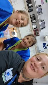 Las Tres: El Cartel de las Diablas y las Babies