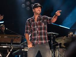Luke Bryan To Release New Single Light It Up On Wednesday Aug 23 Kplx Fm