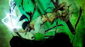 1 past 1.1 zoro and kuina 1.2 search for the world's best 2 east blue saga 2.1 romance dawn arc 2.2 orange town arc 2.3 syrup village arc 2.3.1 a man in a chest 2.3.2 duel with captain kuro 2.4 baratie arc 2.5 arlong park arc 2.6 loguetown arc 2.7 warship island arc 3 arabasta saga 3. 49 Zoro Wallpaper Hd On Wallpapersafari