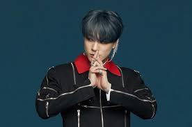 South korean · date of birth: Nct Nct Dream Jeno Complete Profile Facts And Tmi