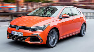 Selbstverständlich kann ich mit meinem problem zu einer verbraucherzentrale oder zu meinem anwalt gehen. Vw Polo Facelift 2020 Neuvorstellung Skizze Marktstart Kleinwagen Auto Bild