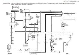 We did not find results for: Ford F150 1989 Wont Start Crank Ok Wiring Diagram Cranks Ok But No Start Checklist For Fuel Injected Mustangs