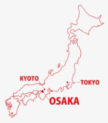 Blank maps are very useful for illustrating specific points and. Japan Map Blank Map Of Japan Islands Hd Png Download Kindpng